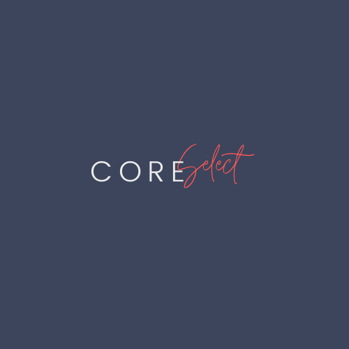 Core Select, Inc.