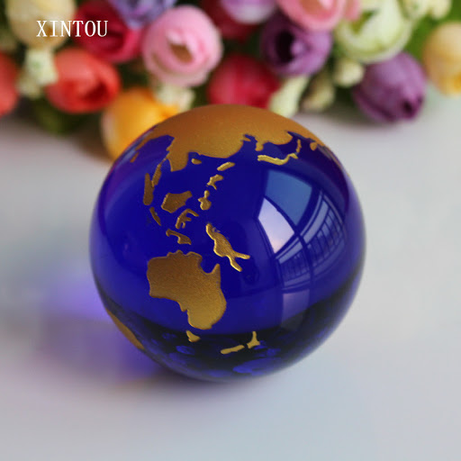 Top 20 cửa hàng manga Quận Phú Nhuận Hồ Chí Minh 2022