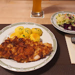 Photo n°2 de l'avis de Timarna. fait le 14/12/2023 à 07:57 sur le  Gasthof Ramsauer à Neufahrn in Niederbayern