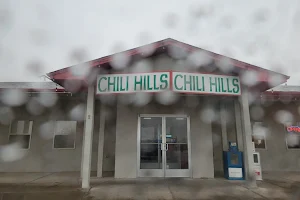 Chili Hills Restaurant Moriarty image