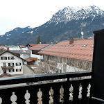 Photo n°3 de l'avis de Vulcanus. fait le 03/03/2022 à 15:05 sur le  Hotel Gasthof Adler à Oberstdorf