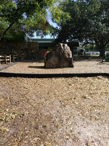 Community Center «Palm Bay Community Center», reviews and photos, 1502 Port Malabar Blvd NE, Palm Bay, FL 32905, USA