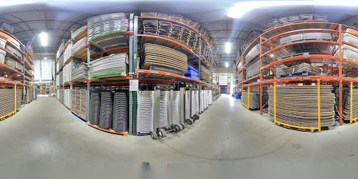 Event Planner «Event Central Rental and Sales», reviews and photos, 665 Independence Ave, Mechanicsburg, PA 17055, USA