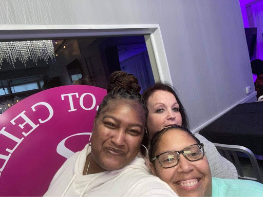 Winery «Camelot Cellars Winery», reviews and photos, 901 Oak St, Columbus, OH 43205, USA