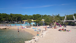 Foto von Solaris beach II mit sehr sauber Sauberkeitsgrad
