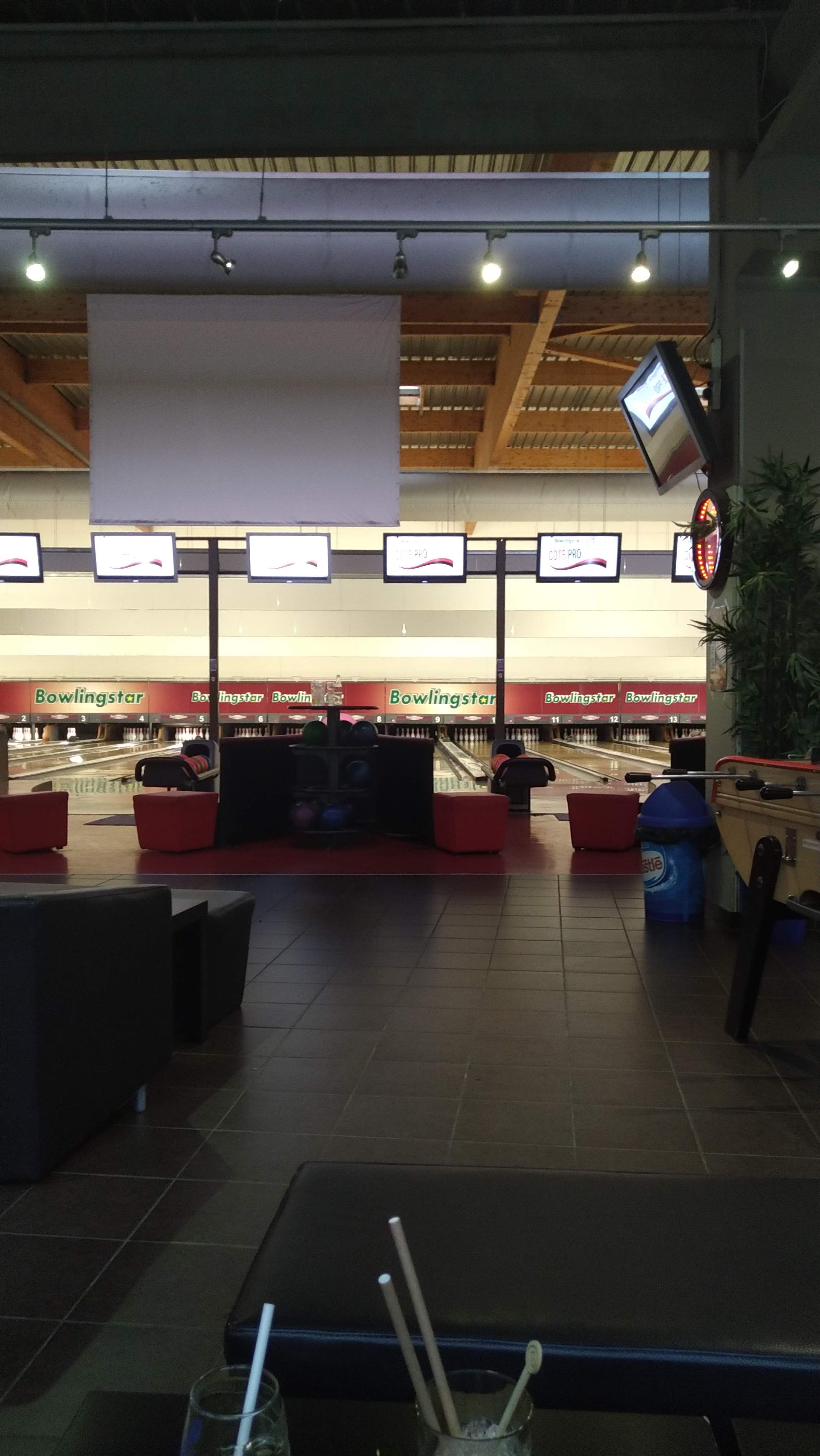 Photo n° 1 de l'avis de Laëtitia.A fait le 22/07/2022 à 19:46