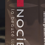 Photo n° 35 de l'avis de Joss. fait le 01/12/2020 à 19:09 pour Nocibé - ENGHIEN à Enghien-les-Bains