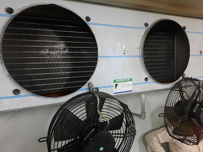 AIRTECH ENGINEERS | CAREFUL AIRCON