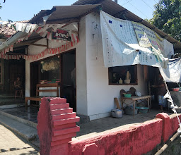 Warung Sate BU MULIYANAH photo