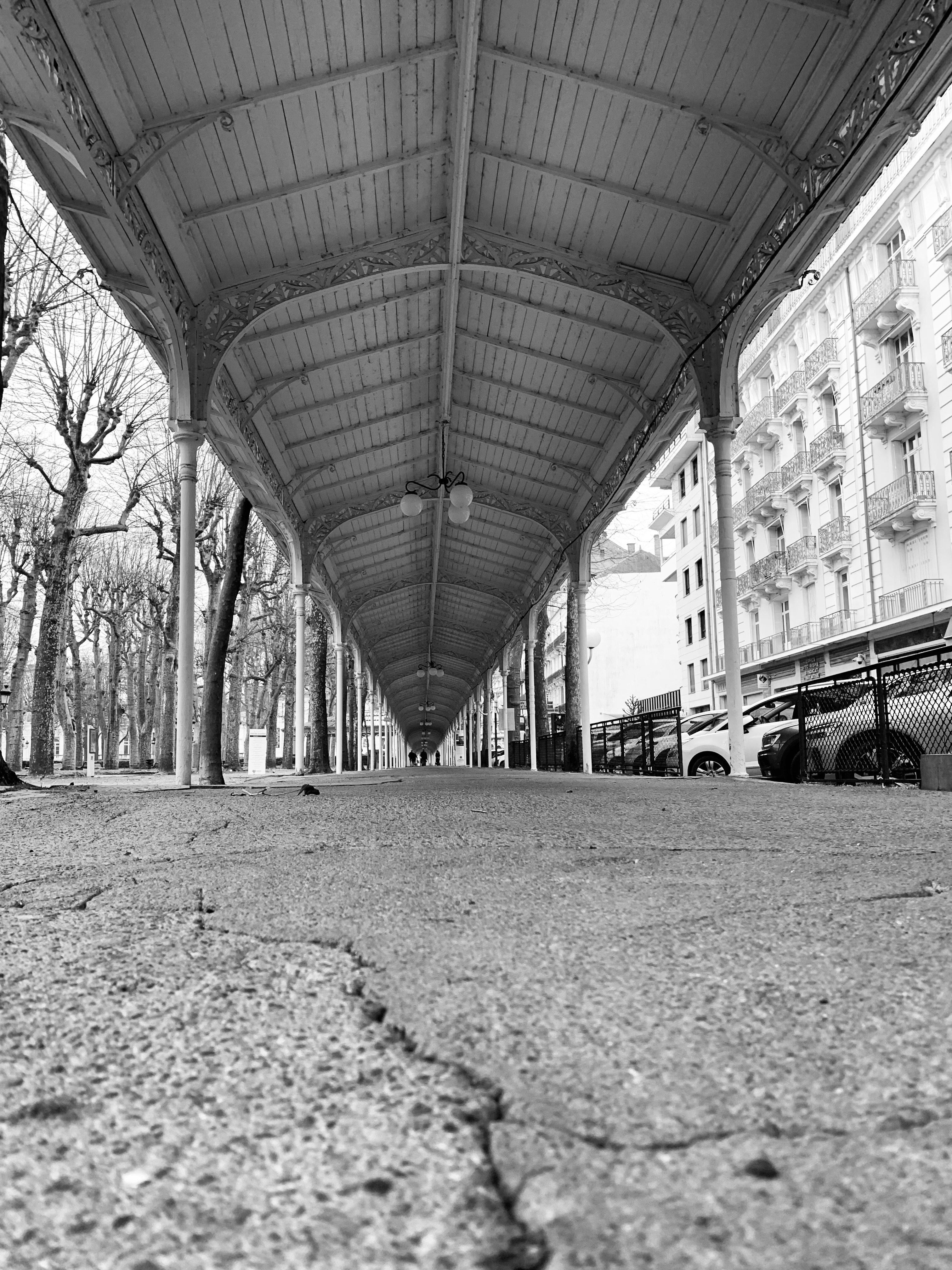 Photo n° 3 de l'avis de Olivier.o fait le 11/03/2022 à 15:21