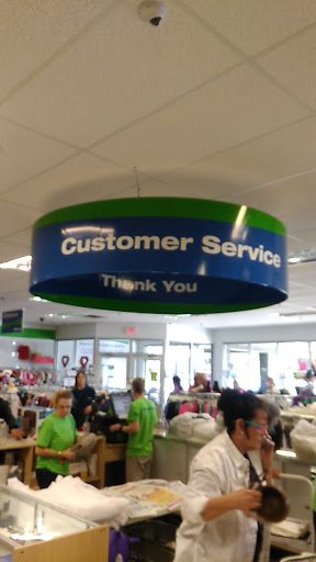 Thrift Store «Goodwill Store & Donation Center», reviews and photos, 7720 Main St, Fogelsville, PA 18051, USA