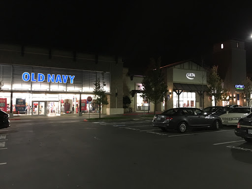 Hair Salon «Ulta Beauty», reviews and photos, 7081 SW Nyberg St, Tualatin, OR 97062, USA