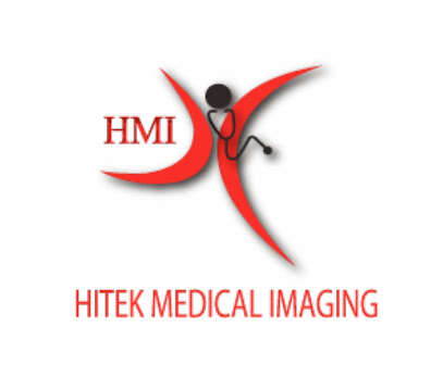 Hitek Medical Imaging