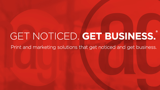 Print Shop «AlphaGraphics Westlake», reviews and photos, 29260 Clemens Rd Suite A, Westlake, OH 44145, USA