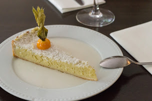 Photo n°106 de Restaurant Île de la Réunion à Paris ()