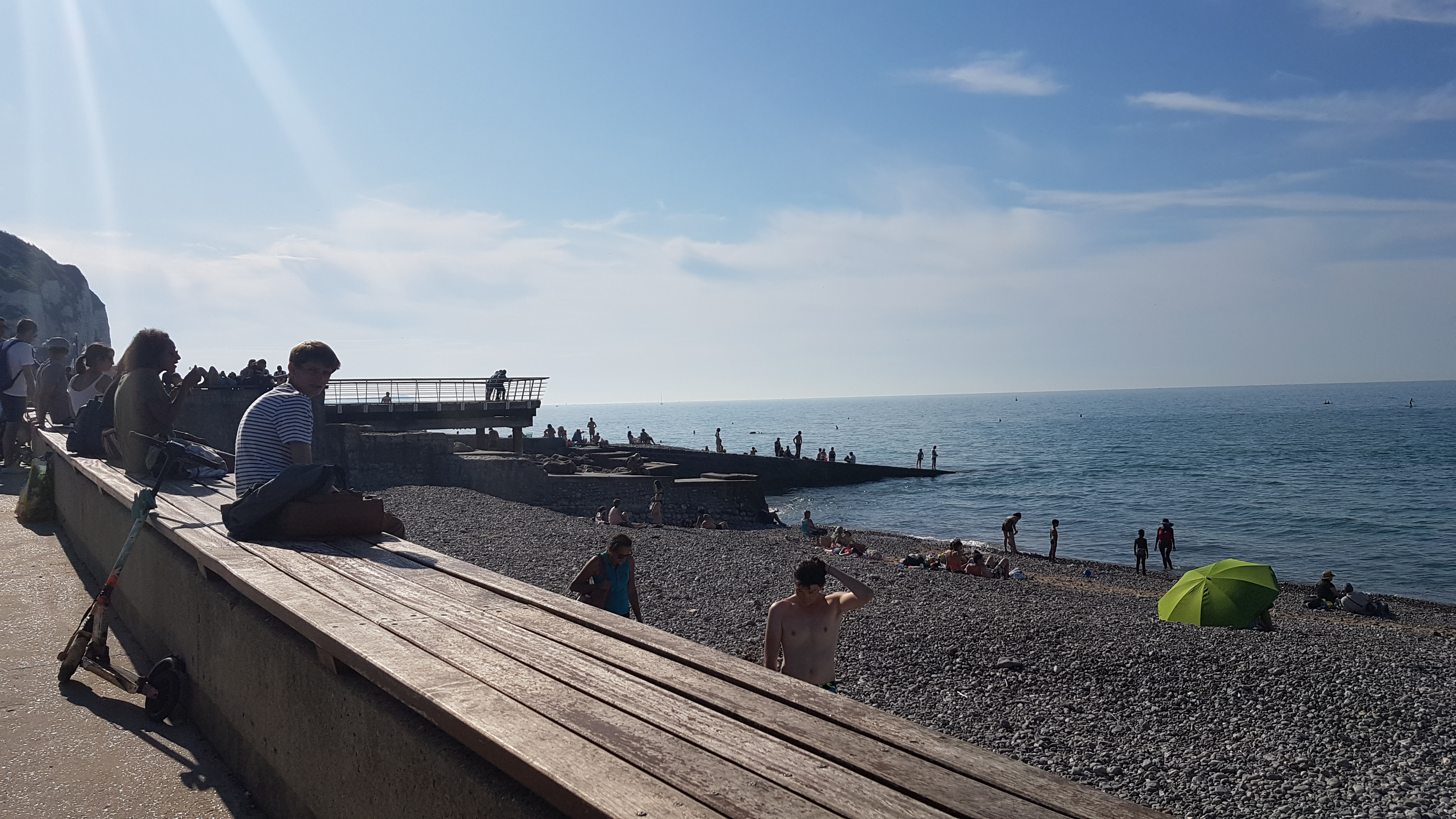 Photo n° 45 de l'avis de kate22dz. fait le 26/08/2019 à 05:43