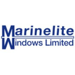 Marinelite Windows Limited