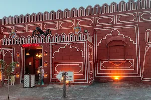 Chokhi Dhani Amritsar image