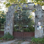 Photo n° 2 de l'avis de Tycha.a fait le 11/09/2021 à 18:10 pour Château de Bessonies à Bessonies