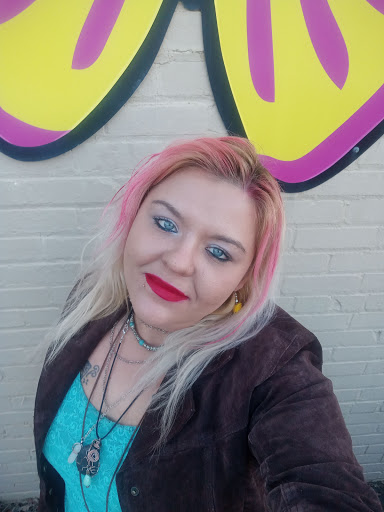 Explore traveler tattoo ideas, creative tattoo ideas in Asheboro, available at Blue Luna Tattoo Company, LLC