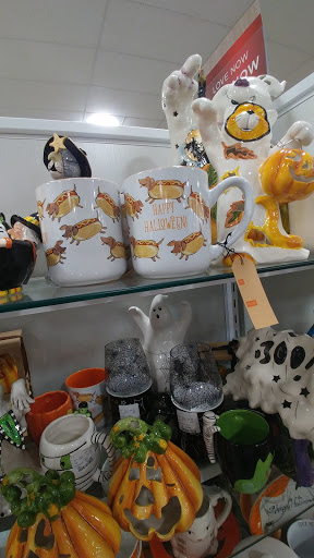 HomeGoods image