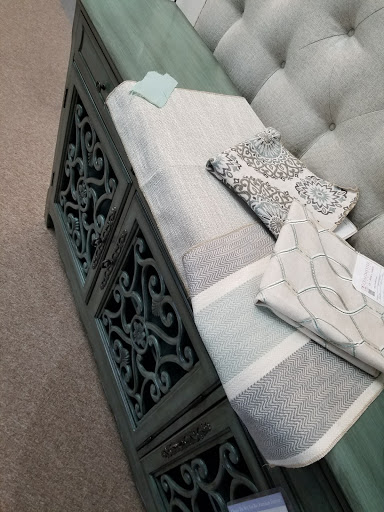 Furniture Store «Barrow Fine Furniture», reviews and photos, 1784 West Interstate 65 Service Rd S, Mobile, AL 36693, USA