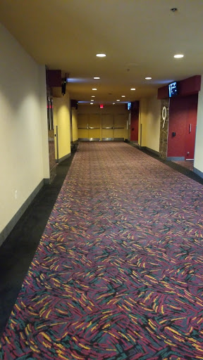 Movie Theater «AMC Lakewood Mall 12», reviews and photos, 5721 Main St SW, Lakewood, WA 98499, USA