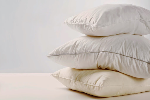 Paradise Pillow® Linen Factory | Wholesale Bedding Supplier & Hospital Pillow Manufacturers