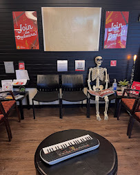 Instrumental Music Center Speedway - Photo 3 - Car repair in Tucson, AZ, Tucson