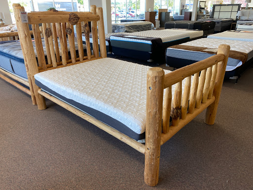 Furniture Store «At Home Furniture and Mattress Superstore», reviews and photos, 930 Hill St SE, Albany, OR 97322, USA