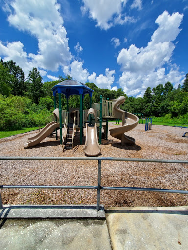 Park «Boyette Springs Park», reviews and photos, 10423-10425 Deepbrook Dr, Riverview, FL 33569, USA