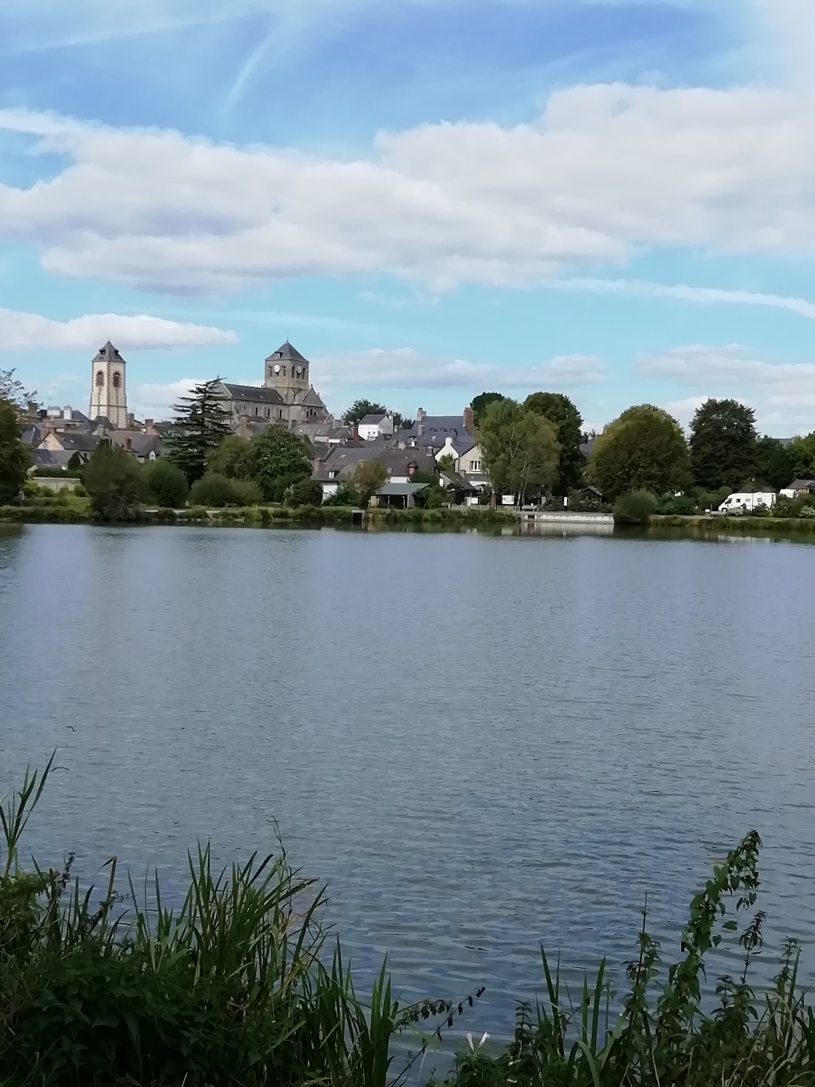 Photo n° 2 de l'avis de gigi.a fait le 26/09/2019 à 13:46