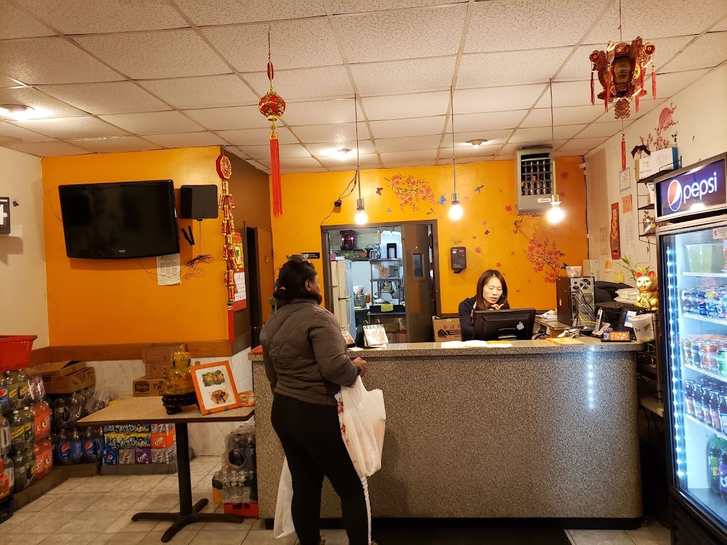 Ah Law Kitchen 11003