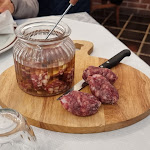 Photo n°4 de l'avis de Bruno.a fait le 20/09/2022 à 02:17 sur le  Il Carro di Maddalena à Frabosa Sottana