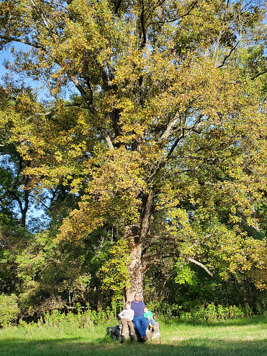 Park «Fort Foote Park», reviews and photos, Fort Foote Rd, Fort Washington, MD 20744, USA