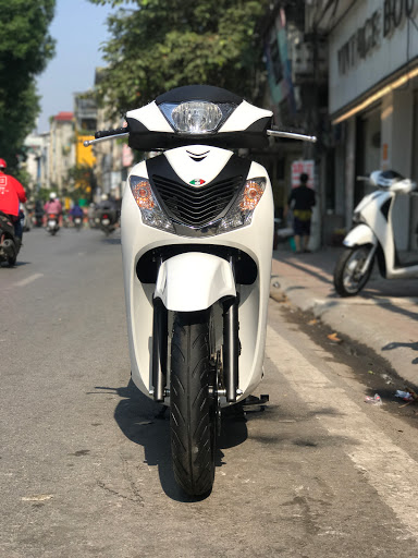 Top 20 cửa hàng xe vario Quận Đống Đa Hà Nội 2022