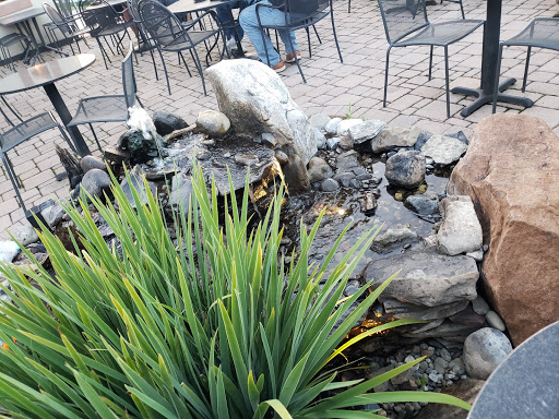 Seafood Restaurant «Eagles Nest Restaurant & Event Venue», reviews and photos, 2519 Mt Rose Ave, York, PA 17402, USA