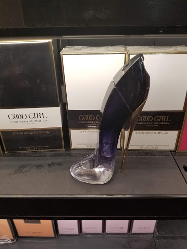 Cosmetics Store «SEPHORA inside JCPenney», reviews and photos, 20700 S Avalon Blvd, Carson, CA 90746, USA