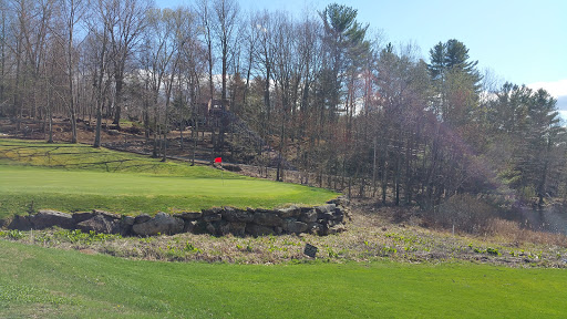 Golf Club «Quail Hollow Golf & Country Club», reviews and photos, 1822 Old Turnpike Rd, Oakham, MA 01068, USA