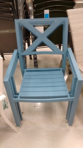 Department Store «Target», reviews and photos, 2700 Bell Rd, Auburn, CA 95603, USA