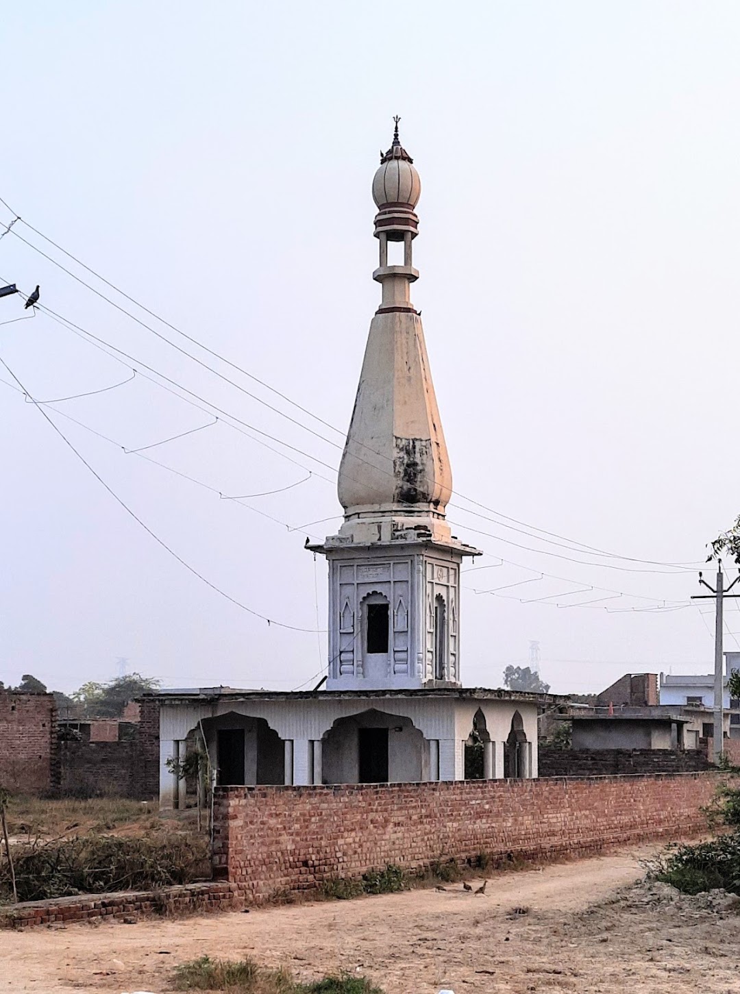 Nema Devi