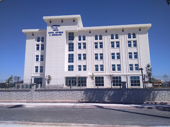 Konya Sosyal Güvenlik İl Müdürlüğü