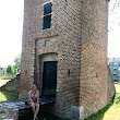 Torentje van de Blanckenburgh