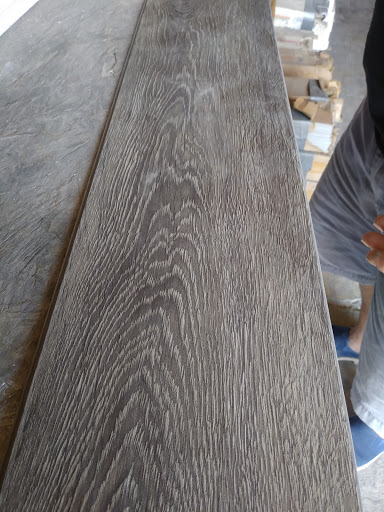 Building Materials Store «El Charro Building Materials», reviews and photos, 7401 Greenville St, Houston, TX 77020, USA