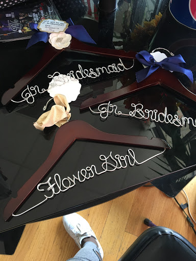 Barber Shop «Cut It Out Barbershop», reviews and photos, 7151 W Grand Ave, Chicago, IL 60707, USA