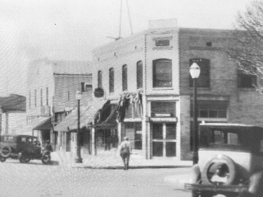 Hardware Store «San Dimas Ace Hardware», reviews and photos, 201 W Bonita Ave, San Dimas, CA 91773, USA