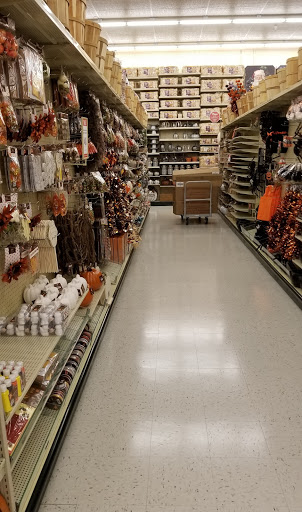 Craft Store «Hobby Lobby», reviews and photos, 8035 E Broad St, Reynoldsburg, OH 43068, USA
