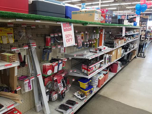 Hardware Store «McLendon Hardware», reviews and photos, 10210 16th Ave SW, Seattle, WA 98146, USA