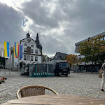 Photo n°11 de l'avis de Roland.e fait le 09/04/2023 à 15:25 sur le  Hotel am Kurpark Brilon Feelhome Hotels GmbH à Brilon