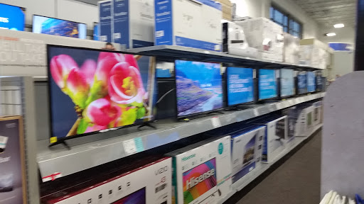 Electronics Store «Best Buy», reviews and photos, 401 S Mt Juliet Rd, Mt Juliet, TN 37122, USA